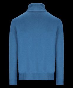 Theindigoinquiry.shop45b5e52fc9 2