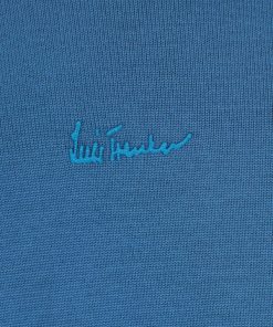 Theindigoinquiry.shop45b5e52fc9 3