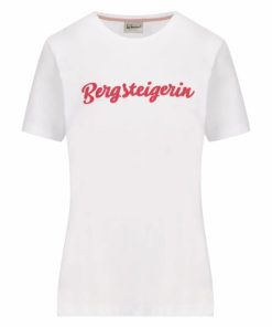 Theindigoinquiry.shop45caccfd74 1