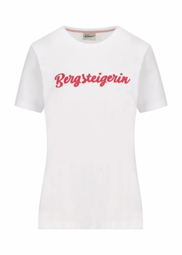 Theindigoinquiry.shop45caccfd74 1