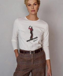 Theindigoinquiry.shop45d49c6ac2 1