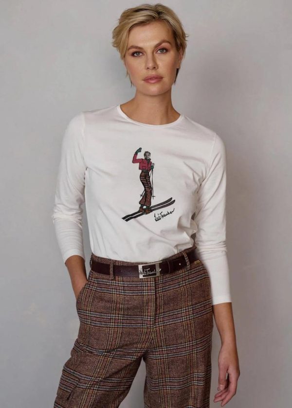 Theindigoinquiry.shop45d49c6ac2 1