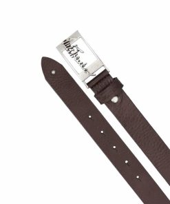 Theindigoinquiry.shop45d49c6ac2 3