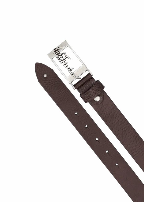 Theindigoinquiry.shop45d49c6ac2 3