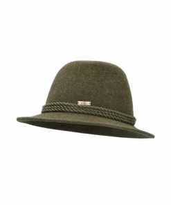 Theindigoinquiry.shop45f73217e5 1