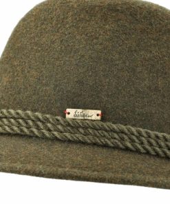 Theindigoinquiry.shop45f73217e5 2