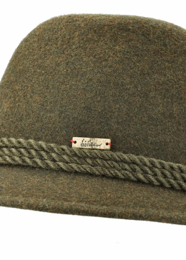 Theindigoinquiry.shop45f73217e5 2