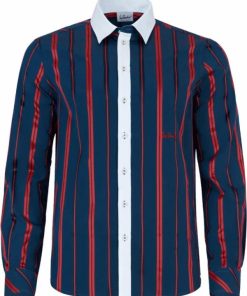 Theindigoinquiry.shop46484ae6fa 1