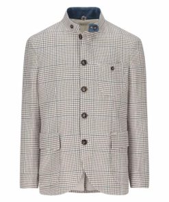 Theindigoinquiry.shop465d5b228b 1