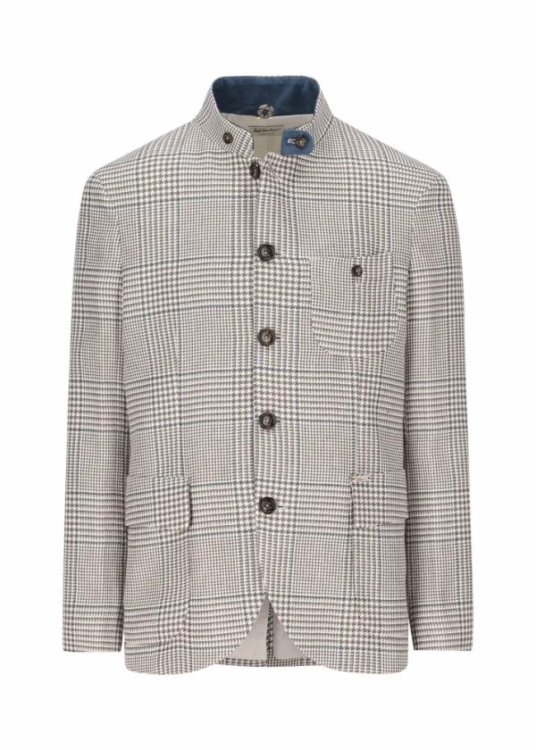 Theindigoinquiry.shop465d5b228b 1