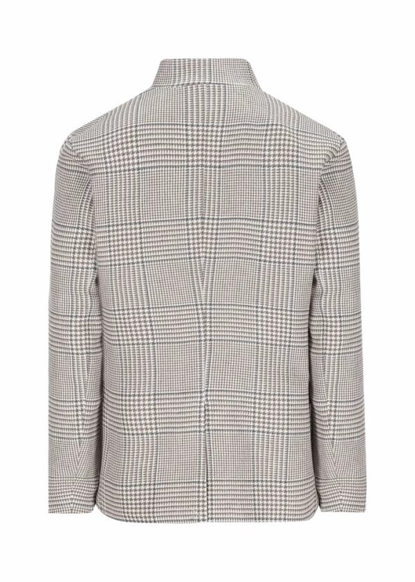 Theindigoinquiry.shop465d5b228b 2