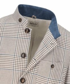 Theindigoinquiry.shop465d5b228b 3