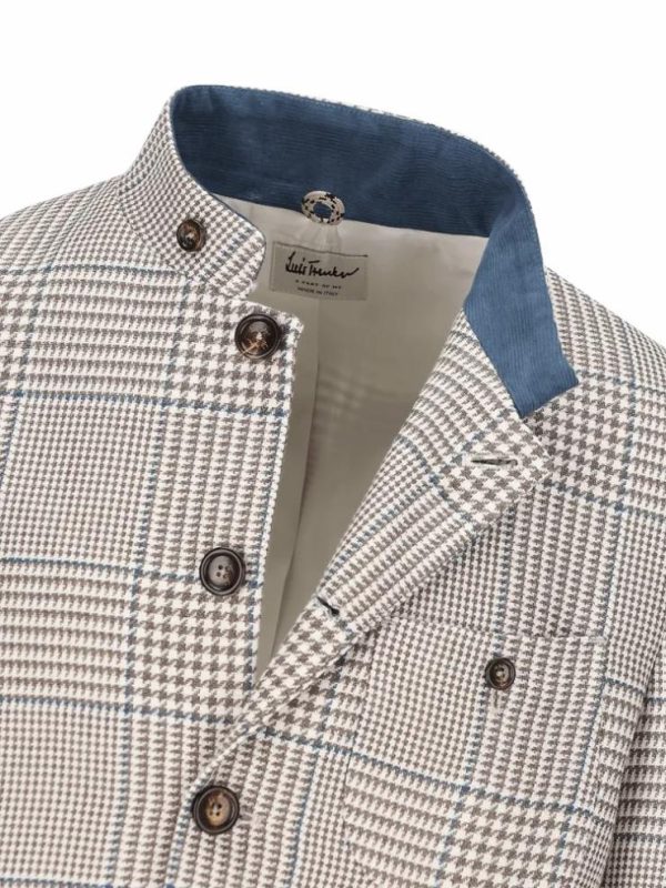 Theindigoinquiry.shop465d5b228b 3