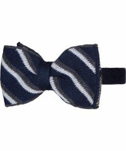 Theindigoinquiry.shop46b5cb1777 1