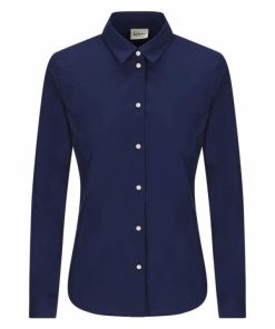 Theindigoinquiry.shop46e966784c 1