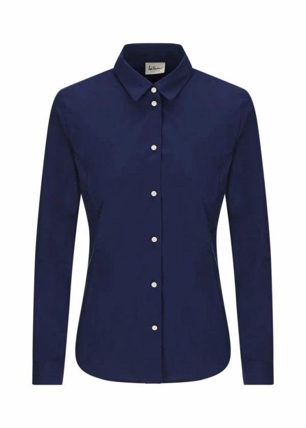 Theindigoinquiry.shop46e966784c 1