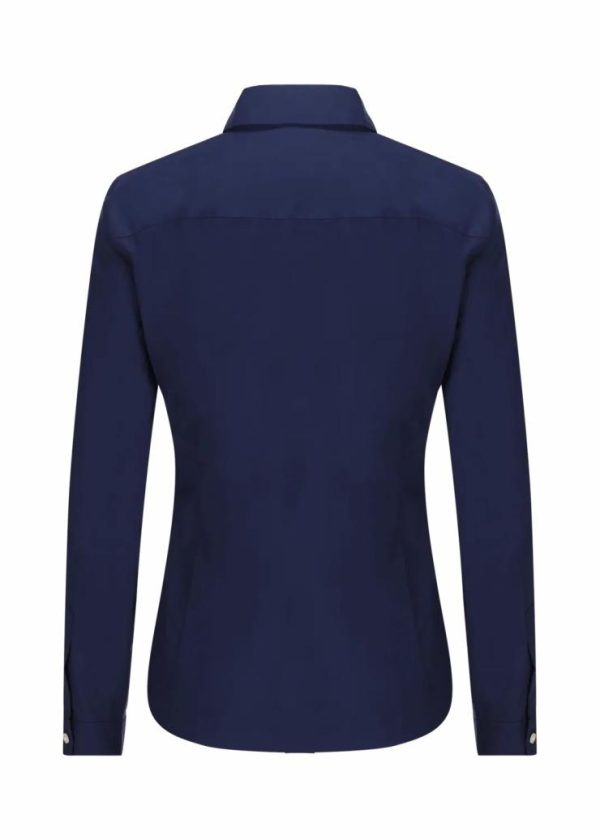 Theindigoinquiry.shop46e966784c 2