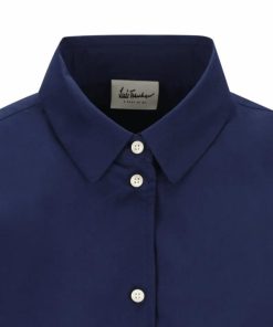 Theindigoinquiry.shop46e966784c 3