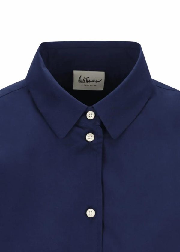 Theindigoinquiry.shop46e966784c 3