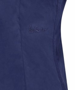 Theindigoinquiry.shop46e966784c 4