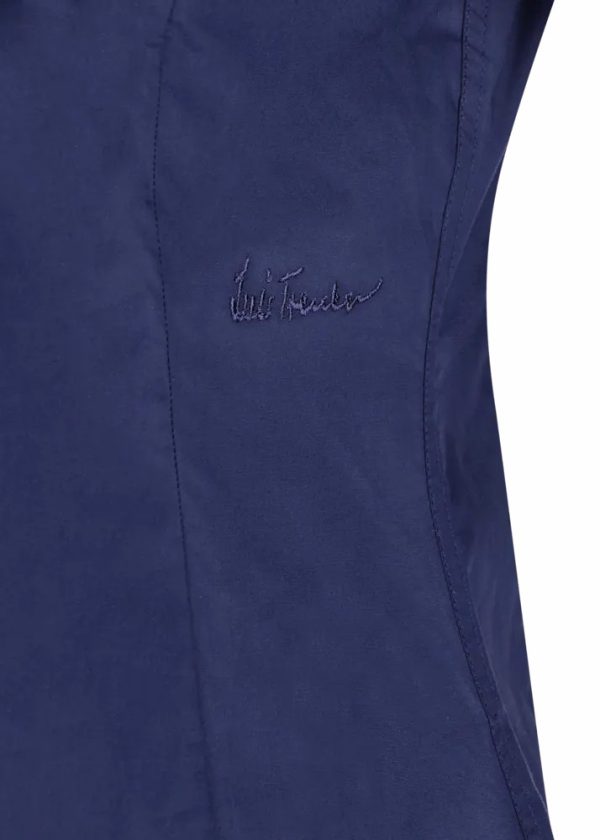 Theindigoinquiry.shop46e966784c 4