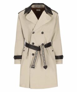 Theindigoinquiry.shop4716c08419 1