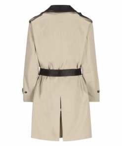 Theindigoinquiry.shop4716c08419 2