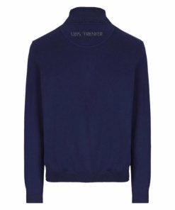 Theindigoinquiry.shop4724cc9ad8 2