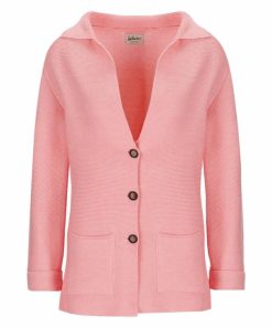 Theindigoinquiry.shop4774c5ee0d 1