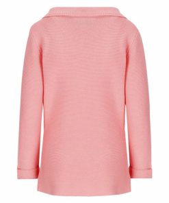 Theindigoinquiry.shop4774c5ee0d 2