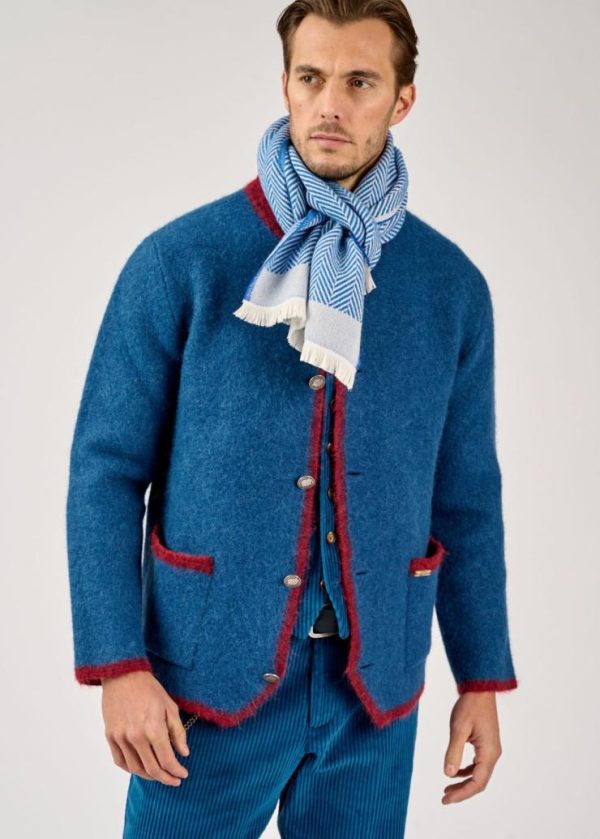 Theindigoinquiry.shop47baee3cea 1