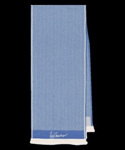 Theindigoinquiry.shop47baee3cea 2