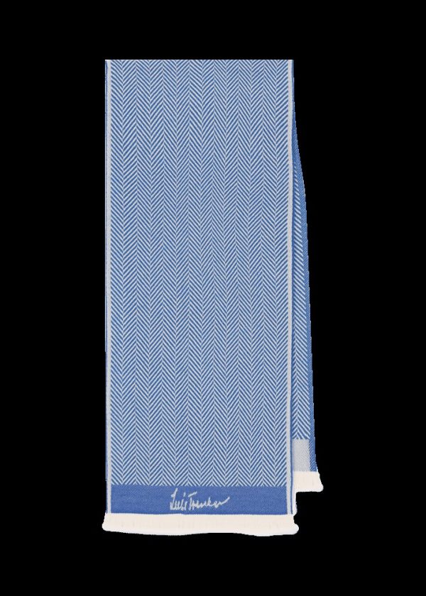 Theindigoinquiry.shop47baee3cea 2