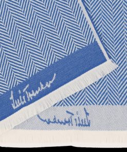 Theindigoinquiry.shop47baee3cea 3