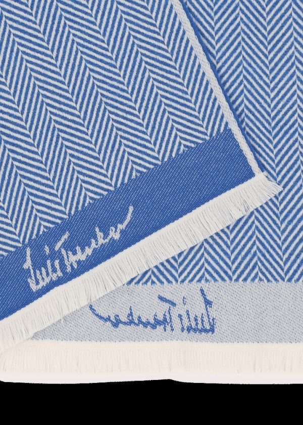 Theindigoinquiry.shop47baee3cea 3