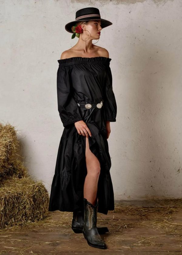 Theindigoinquiry.shop47cc8a9cfc 1