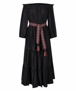 Theindigoinquiry.shop47cc8a9cfc 2