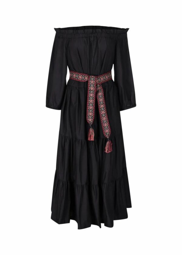 Theindigoinquiry.shop47cc8a9cfc 2