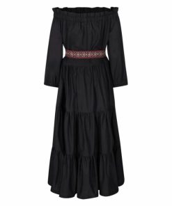 Theindigoinquiry.shop47cc8a9cfc 3