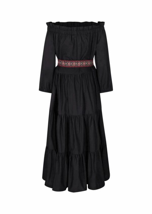 Theindigoinquiry.shop47cc8a9cfc 3