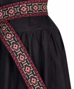 Theindigoinquiry.shop47cc8a9cfc 4