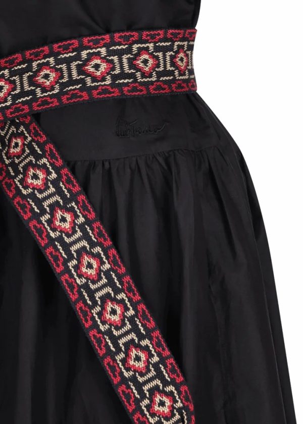 Theindigoinquiry.shop47cc8a9cfc 4