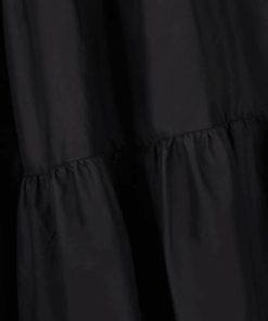 Theindigoinquiry.shop47cc8a9cfc 5