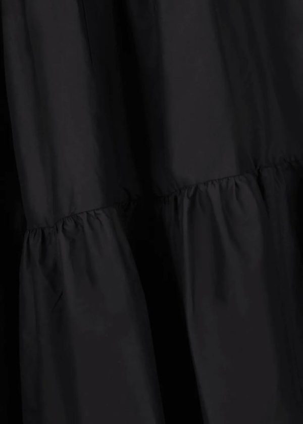 Theindigoinquiry.shop47cc8a9cfc 5