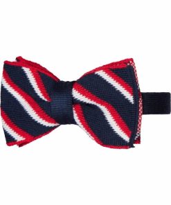 Theindigoinquiry.shop483f669844 1