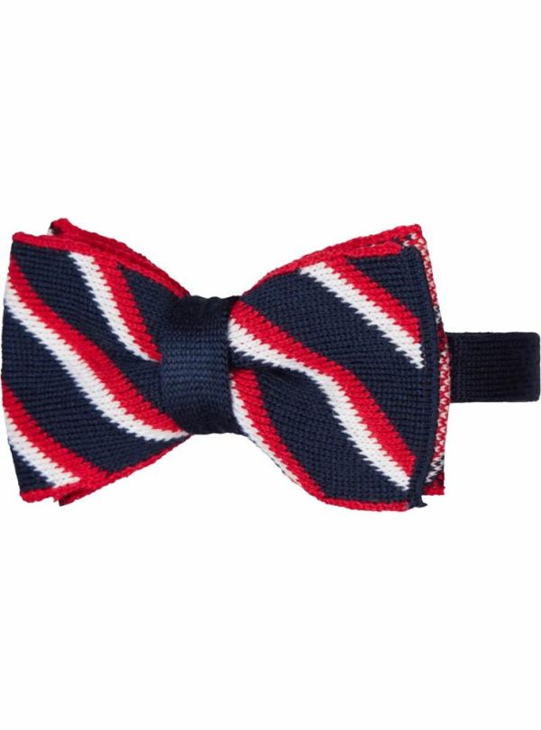 Theindigoinquiry.shop483f669844 1