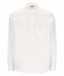 Theindigoinquiry.shop48562c3535 1