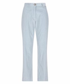 Theindigoinquiry.shop486267c26c 1