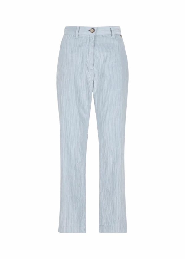 Theindigoinquiry.shop486267c26c 1