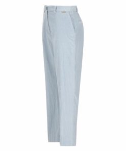 Theindigoinquiry.shop486267c26c 2